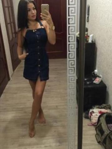 Стелла